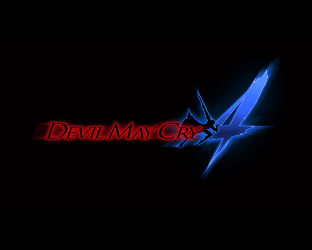 Devil May Cry 4 screenshot 2 for Xbox 360